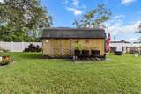 13052 Drysdale Street - Photo 53