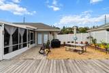 13052 Drysdale Street - Photo 54