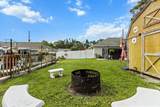 13052 Drysdale Street - Photo 56