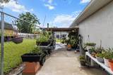 13052 Drysdale Street - Photo 57