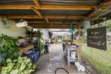 13052 Drysdale Street - Photo 58