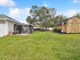 13052 Drysdale Street - Photo 59