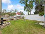 13052 Drysdale Street - Photo 60