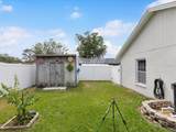 13052 Drysdale Street - Photo 61