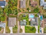13052 Drysdale Street - Photo 63