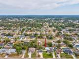 13052 Drysdale Street - Photo 64