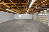 13052 Drysdale Street - Photo 7