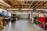 13052 Drysdale Street - Photo 8