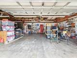 13052 Drysdale Street - Photo 9