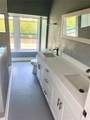 9930 San Diego Way - Photo 26