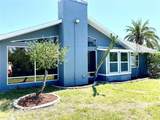 9930 San Diego Way - Photo 47