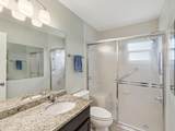 11512 Yellow Birch Court - Photo 11