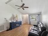 11512 Yellow Birch Court - Photo 12