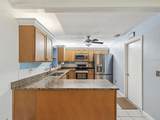 11512 Yellow Birch Court - Photo 13