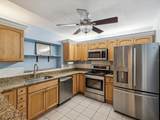 11512 Yellow Birch Court - Photo 14