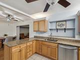 11512 Yellow Birch Court - Photo 15