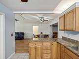 11512 Yellow Birch Court - Photo 16