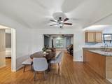 11512 Yellow Birch Court - Photo 17