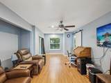 11512 Yellow Birch Court - Photo 19
