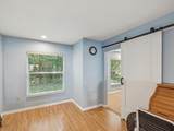 11512 Yellow Birch Court - Photo 21