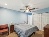 11512 Yellow Birch Court - Photo 22