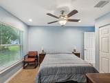 11512 Yellow Birch Court - Photo 23