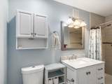 11512 Yellow Birch Court - Photo 24