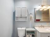 11512 Yellow Birch Court - Photo 25