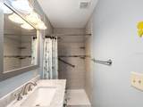 11512 Yellow Birch Court - Photo 26