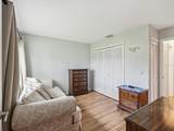 11512 Yellow Birch Court - Photo 27