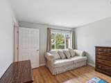 11512 Yellow Birch Court - Photo 28