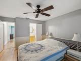 11512 Yellow Birch Court - Photo 29