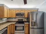 11512 Yellow Birch Court - Photo 3