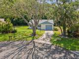 11512 Yellow Birch Court - Photo 30