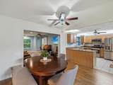 11512 Yellow Birch Court - Photo 4