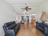 11512 Yellow Birch Court - Photo 5