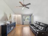 11512 Yellow Birch Court - Photo 8
