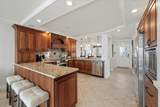 4550 Bay Boulevard - Photo 15