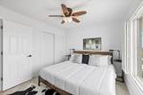 4550 Bay Boulevard - Photo 20