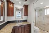 4550 Bay Boulevard - Photo 27