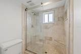 4550 Bay Boulevard - Photo 28
