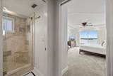 4550 Bay Boulevard - Photo 29