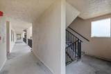 4550 Bay Boulevard - Photo 30