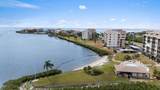 4550 Bay Boulevard - Photo 39