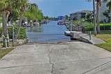 4550 Bay Boulevard - Photo 42