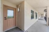 4550 Bay Boulevard - Photo 6