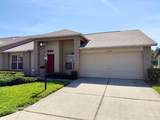 18418 Bent Pine Drive - Photo 1