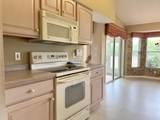 18418 Bent Pine Drive - Photo 10