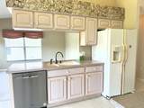 18418 Bent Pine Drive - Photo 11