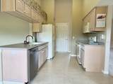 18418 Bent Pine Drive - Photo 13
